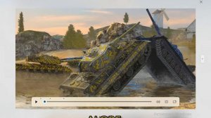 Топ 10+ бесплатних игр в Microsoft Store