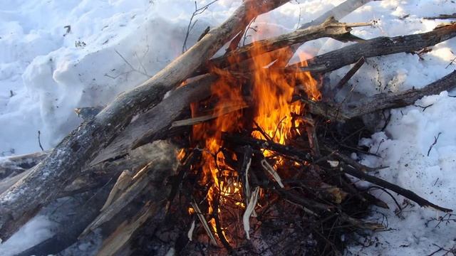 Сказки бабушки Зимы смотреть онлайн