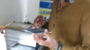 Замена экрана Tecno Restoration Touch Glass  Rebuild Broken Phone