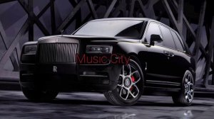 #егоркрид #тимати #джиган Джиган, Тимати, Егор Крид - Rolls Royce /Текст