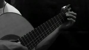 Samba de Verão (Marcos Vale-1965) - cover Márcia Fonseca
