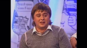 Убойной Ночи-Горячий стул Лёня Махно Жесточайше Адский Угарр