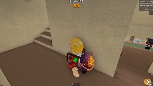 МЁРТВЫЕ КАНАЛЫ РОБЛОКС ЮТУБЕРОВ! смотреть онлайн