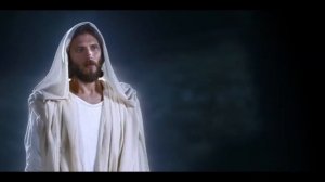 АНГЕЛ ВОЗВЕЩАЕТ ПАСТУХАМ О РОЖДЕНИИ ИИСУСА ХРИСТА