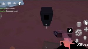 Босс файт! #Gorebox