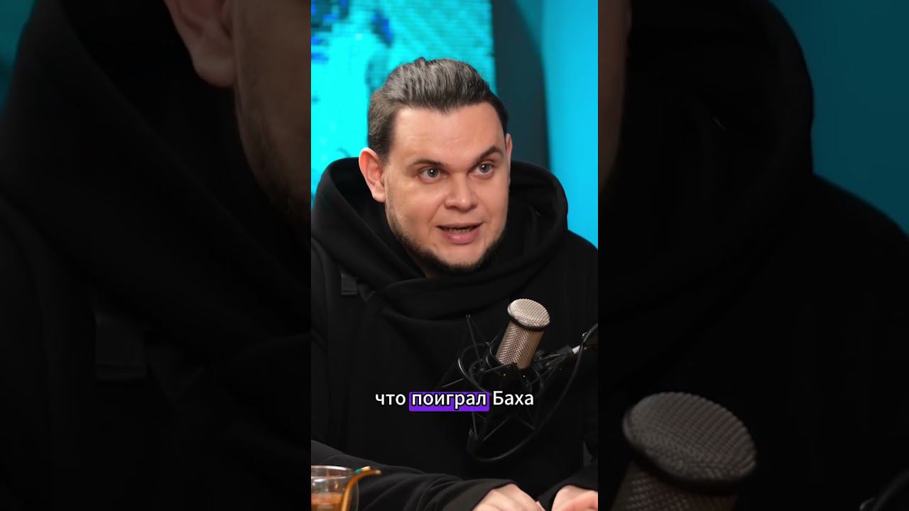 Как правильно заземляться? смотреть онлайн