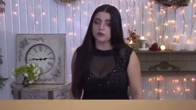 Мария Чикаль смотреть онлайн