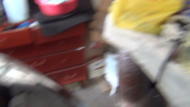 Чёрный Ниссан Лиф рулит весной Расход гидроника при - 21. -13 и пробеге 65 км смотреть онлайн