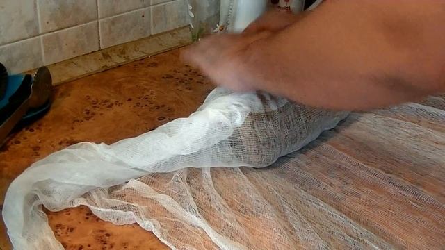 КОППА "по-юнитовски". Пряная вяленая свиная шейка. 10 ИЗ 10!!! (КДЮ#58) смотреть онлайн