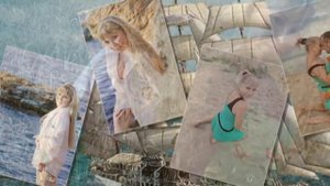 ТАКИХ,КАК Я-НЕ БЫВАЕТ!