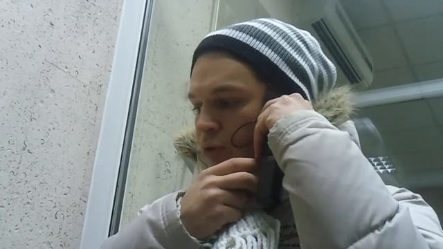 прокуратура отвечает на запрос смотреть онлайн