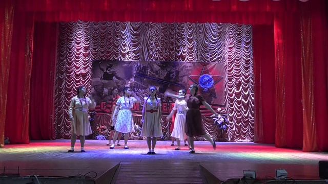 До свидания, мальчики 01.mp4 смотреть онлайн