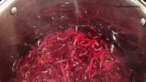 Безумно Вкусно? Настоящий холодник!