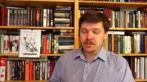 Шекспир. Макбет/Гамлет, билингва