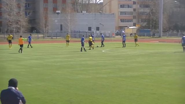 Шинник дубль Мечеть обзор) смотреть онлайн