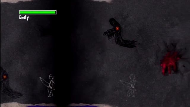 Fatal Seduction Review смотреть онлайн