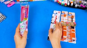 Новая игра в Кальмара из бумаги