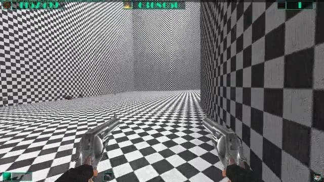 Serious Sam & World X 2. #1 смотреть онлайн