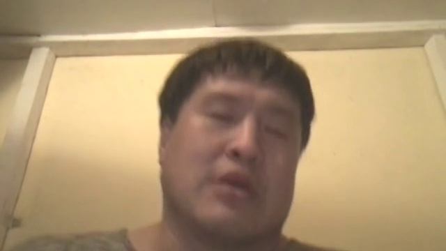 стих сон Лама смотреть онлайн