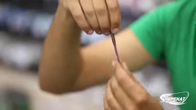 Офсетные крючки: их типы, для чего они нужны и как правильно насаживать на них приманку смотреть онлайн