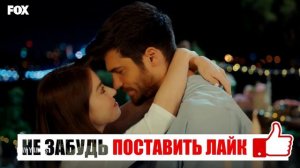 Мистер ошибка 11 серия на русском языке [Фрагмент №2]