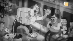 Кибербуллинг дегеніміз не?