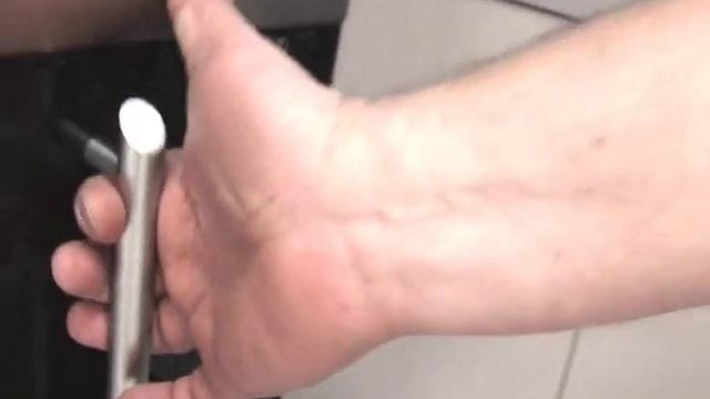 AEG MFC3026S-M mikrohullámú sütő Márkabolt смотреть онлайн