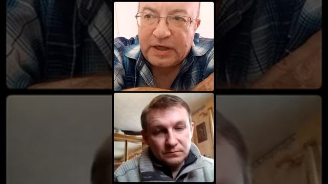 Богослужение 4 е смотреть онлайн