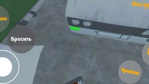 Это лучший клон My Summer Car! Обзор! - My Favorite Car