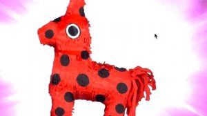 🧤Необычные Супер шансы Леди баг из 5 сезона