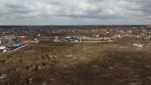 Мавик Мини максимальная дальность полёта с усилителями сигнала и без ...