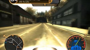 nfs: проблемы с микро и я был в непонятках