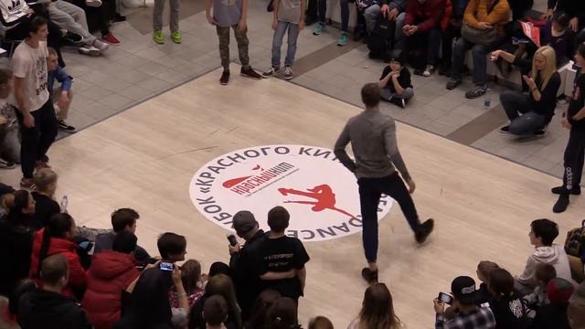 юниоры отбор Tea Pack, Шебунов Максим, Руно, Головоломка- кубок Красного Кита 20171111 смотреть онлайн