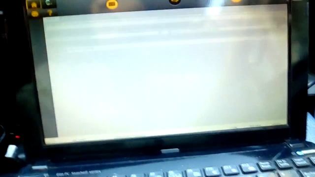 Klip Reno диагностика ларгус_ТЕСТ по работе смотреть онлайн