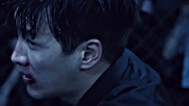 ►Железная леди ►Ты Так Красива смотреть онлайн