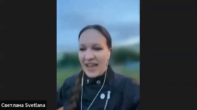 Отзыв Светланы о курсе Васту. vip смотреть онлайн