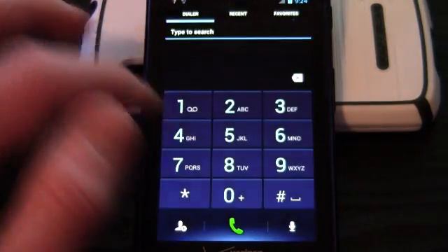 "Sim-Unlock.com" Code not working смотреть онлайн