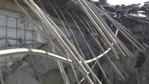 26 мая 2022. Кадры захваченных укреплённых позиций ВСУ.mp4