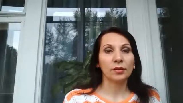 Жидкие кристаллы для волос
