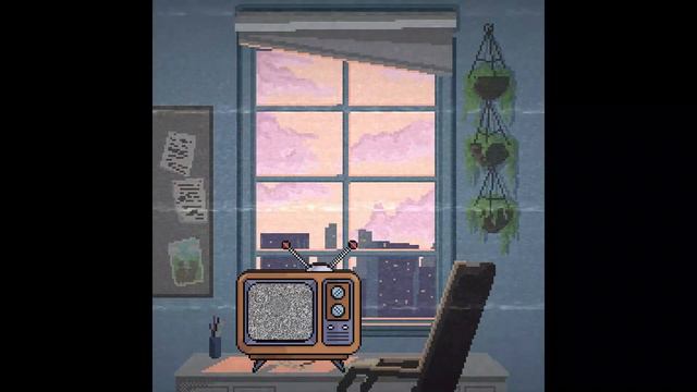 Brady Bunch TV Themes 8 bit music смотреть онлайн