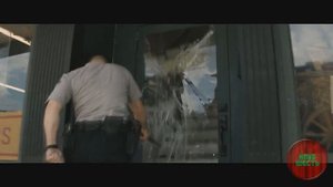 ОБЗОР ФИЛЬМА "ТРИ БИЛБОРДА НА ГРАНИЦЕ ЭББИНГА, МИССУРИ", 2017 ГОД (Непустое кино)