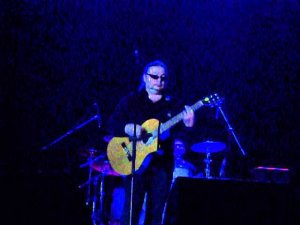 Рок-Острова - Позвони