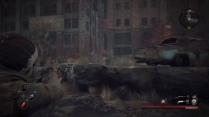 Remnant: From the Ashes / Бесконечные патроны / Большой урон / Лучший Билд / Лучшее оружие
