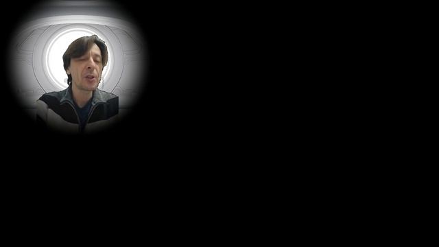 Как самому исправить проблемы с переключением передач в автомобиле? смотреть онлайн