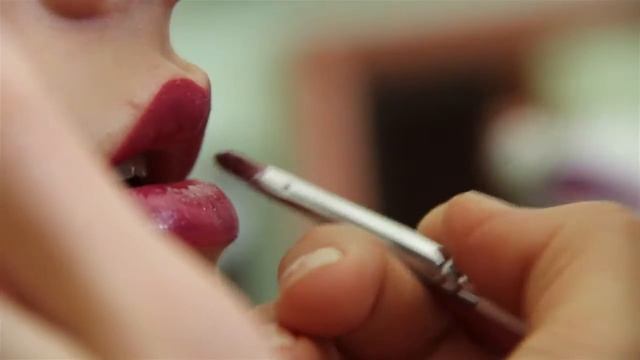 Школа имиджа «Image Pro» представляет дипломную работу выпускника Курса стилистов Т.Самусевой смотреть онлайн