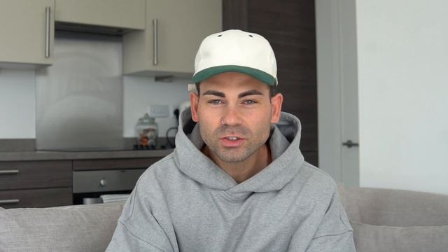 Adidas Gazelle Sneaker Unboxing & Styling + New Apartment Tour