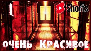 (Shorts) Мир на гране катастрофы | Riven |  [ Часть 1] #riven  #nelogames