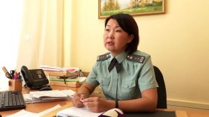 Читинец наказал коллекторов за ночные звонки