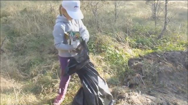 Сделаем вместе смотреть онлайн
