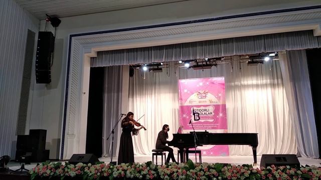 Бахтеева Каролина 14 лет смотреть онлайн